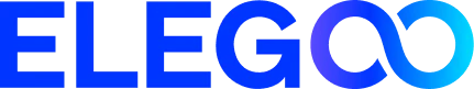 ELEGOO UK